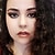 pelin.m.salkim