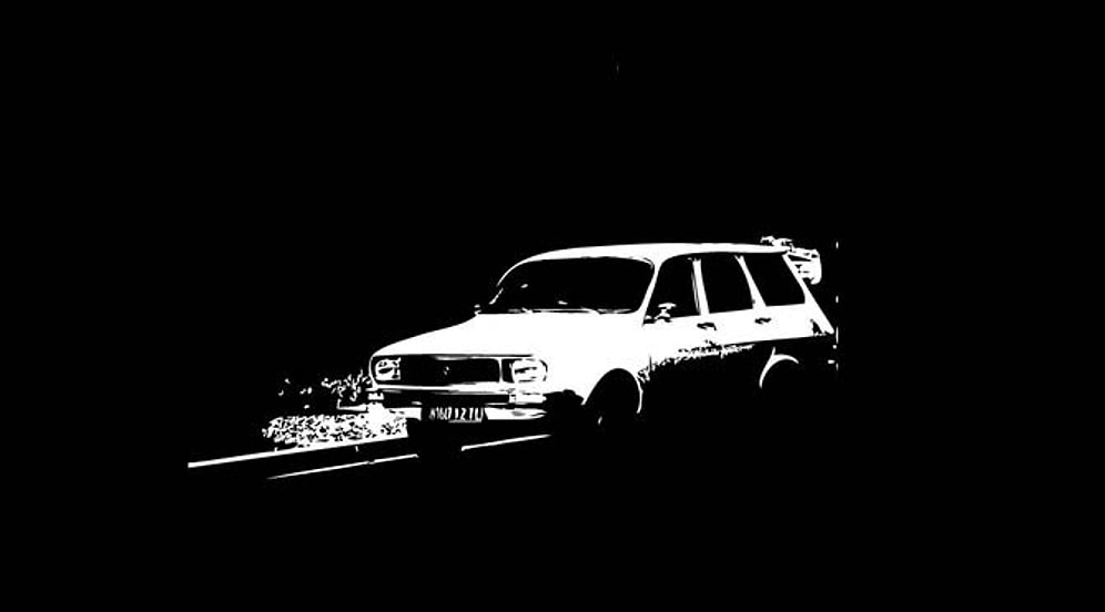 Beyaz Toros'ta Utanç Savunması