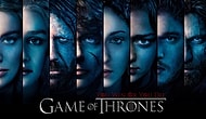 IMDb'ye Göre 2015'in En İyi 10 Dizisi