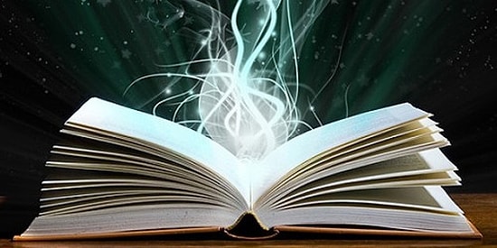 Bu Psikolojik Kitaplar İle Benliğini Keşfet! Mutlaka Okumanız Gereken 23 Psikoloji Kitabı