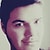 yagiz-i.