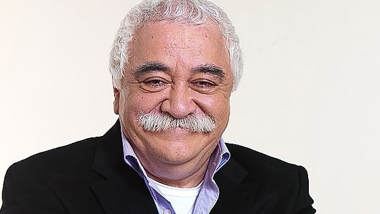 2015 Yılında Aramızdan Ayrılan 26 Ünlü İsim