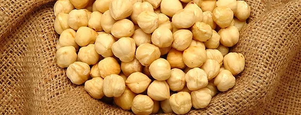 Fındık