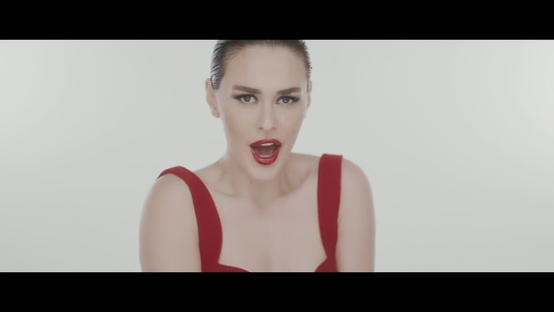 Ayşe Hatun Önal