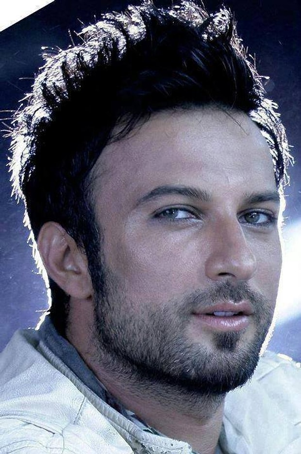 Tarkan