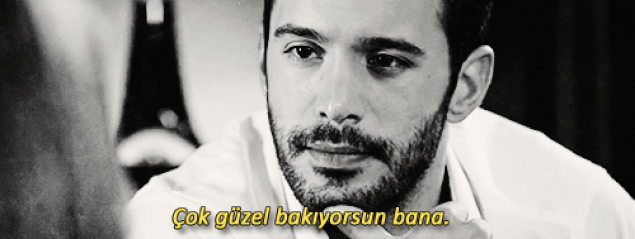 s-b35baa1d94479188bdc511a0d1d24c7a18067b87.gif