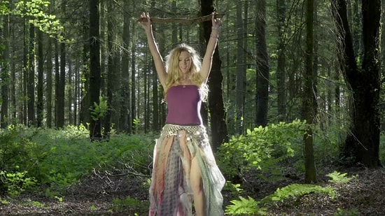 2015 Yılında Hak Ettiği Değeri Görememiş 21 Harika Şarkı