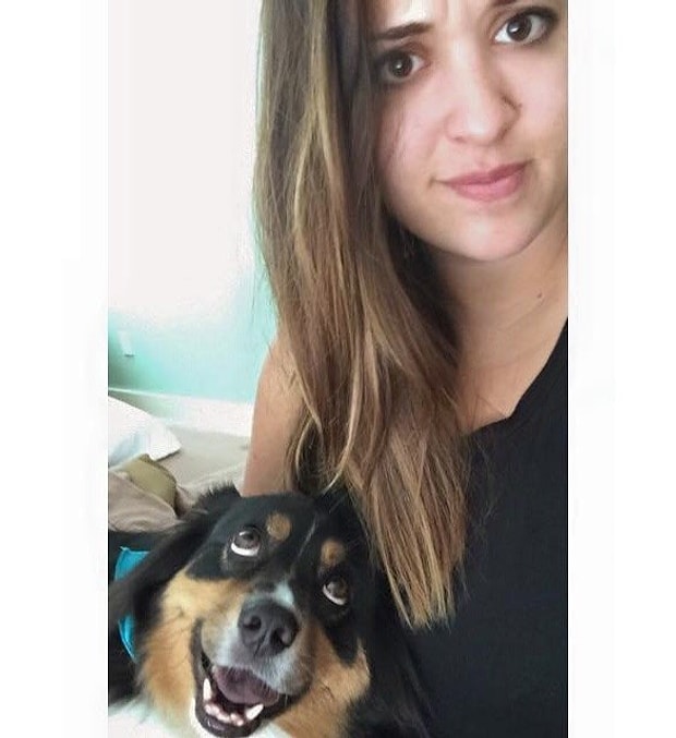 Kim Demis Kopekler Duygularini Ifade Edemez Diye Bakislariyla Konusan 36 Kopek