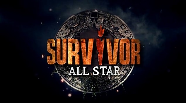 6. Survivor kadrosu açıklandı ama bir süre sonra Nihat Doğan yaptığı açıklamalar yüzünden kadrodan çıkarıldı.