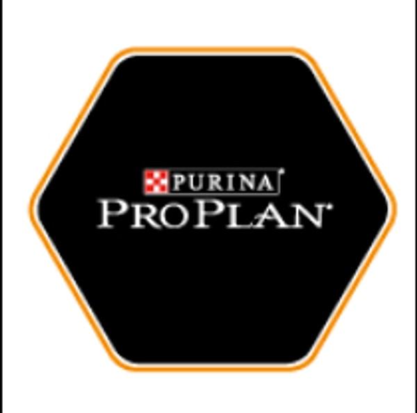 Pro Plan Türkiye
