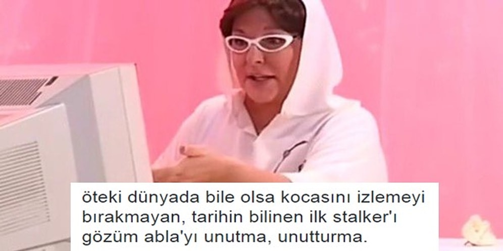 2015 Yılında 49 Twitter Fenomeninin En Çok RT Almış 49 Tweeti