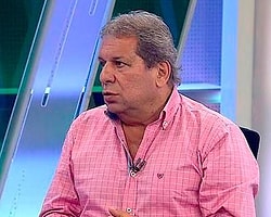 G.Saray'da gidişat iyi değil - Erman Toroğlu