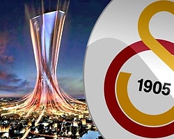 Galatasaray'ın Avrupa Ligi'ndeki Muhtemel Rakipleri