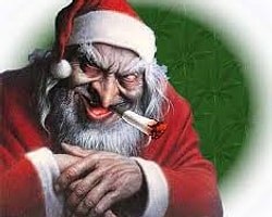NOEL NEDİR?