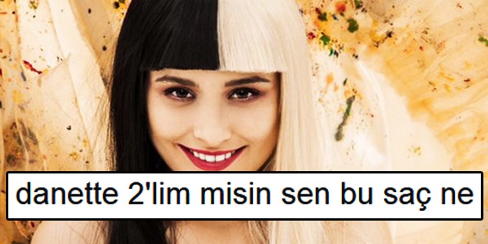 Stil Yapmaya Çalışırken Sosyal Medyanın Diline Düşen 12 Kadın