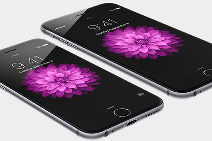 Bir iPhone 6 Uğruna Hangi Ülke İnsanı Kaç Saat Çalışıyor ve Türkiye Kaçıncı Sırada?