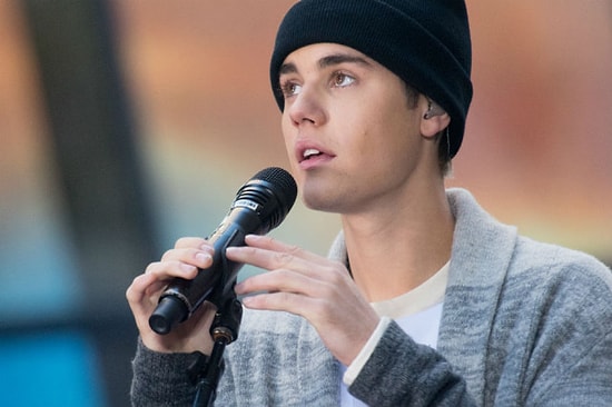 17 знаменитостей, рассказавших правду о своем психическом здоровье