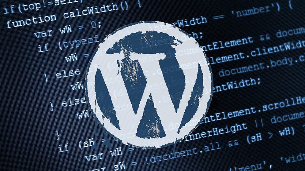 WordPress 4.4 Yayınlandı