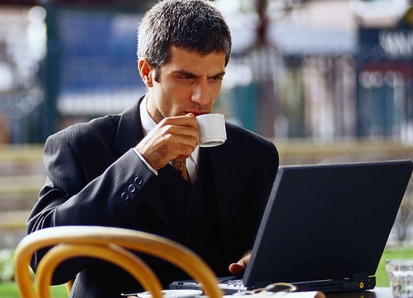 7. Смени обстановку