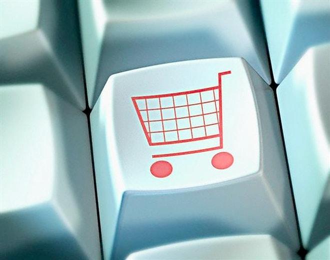 Türkiye'nin En İyi 19 Online Alışveriş Satış Sitesi