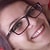 merve-kls