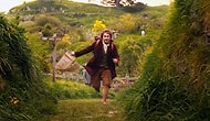 Filmleri İzlerken Serüvenine Keyifle Ortak Olduğumuz En İyi 11 Yolculuk