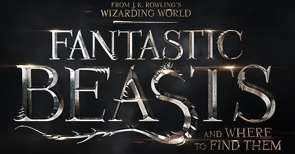 12. Ну или хотя бы, чтобы мы могли посмотреть трейлер к нему.