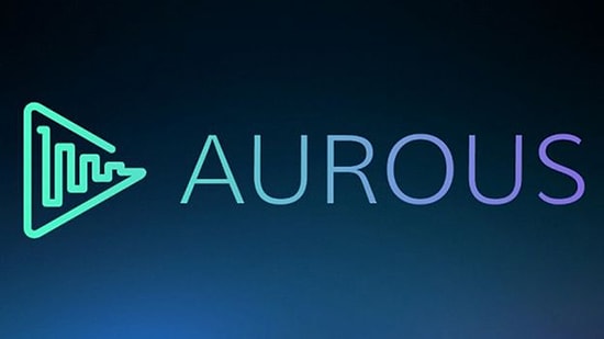 Ücretsiz Müzik Servisi Aurous Daha Fazla Direnemedi