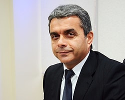 Ribas kabusu - Gürkan Kubilay