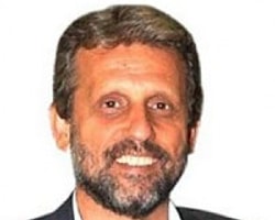 Gökhan Gönül'ün unutulmaz gecesi - Hakkı Yalçın