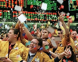 Borsa Ne İşe Yarar?
