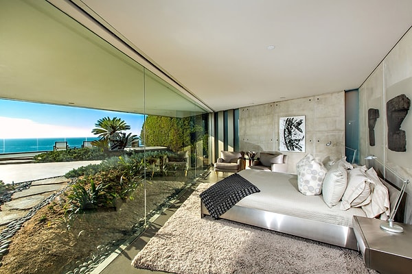 30. Вот это вид!!!