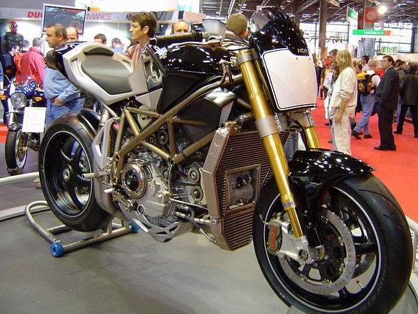 9. NCR Macchia Nera: 225.000$