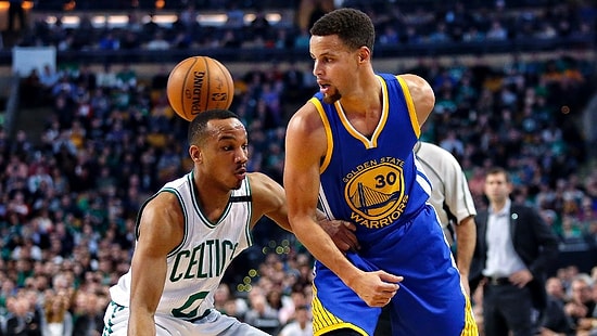 Golden State Warriors Rekoru 24-0 Yaptı!