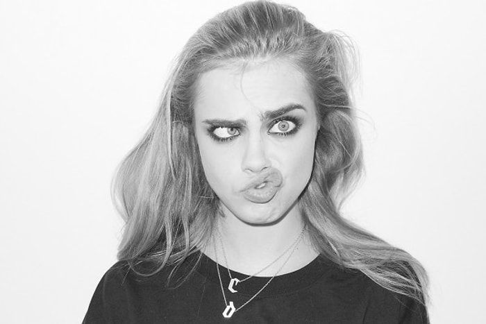 Yalnızca Kaba Bir Mizah Anlayışına Sahip Kadınların Anlayacağı 11 Durum