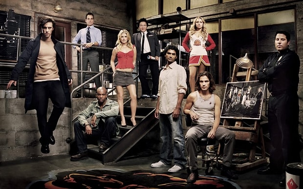 Ziyan Edilmis Fikirler Atlasina Kapak Olabilecek 11 Yabanci Dizi Ziyan Edilmis Fikirler Atlasina Kapak Olabilecek 11 Yabanci Dizi