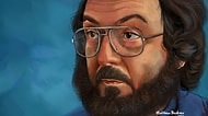 Usta Yönetmen Stanley Kubrick'in Favorisi Olan Kalitesinden Şüphe Edilmeyecek 39 Film