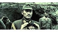 Kaybeden Japon ve Almanların Gözünden 19 İkinci Dünya Savaşı Filmi