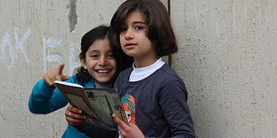 Kız Çocukların Güvenli Ortamlara İhtiyaç Duymalarının 8 Nedeni