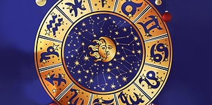 Kaderini Bu Yıl da Astrolojiye Bırakanlara Altın Değerinde Tavsiyeler