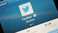 Twitter'dan Uyarı: Hükümet Destekli Korsanlara Dikkat