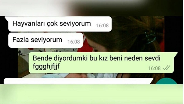 Özeleştiri