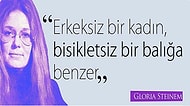 Erkeksiz Bir Dünyanın Kadınlar İçin Çok Daha Yaşanılır Bir Yer Olacağının 13 İspatı!
