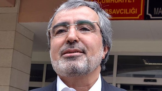 Fadıl Akgündüz’ün Üstün Başarısının Arkasında Yatan 13 Gerçek