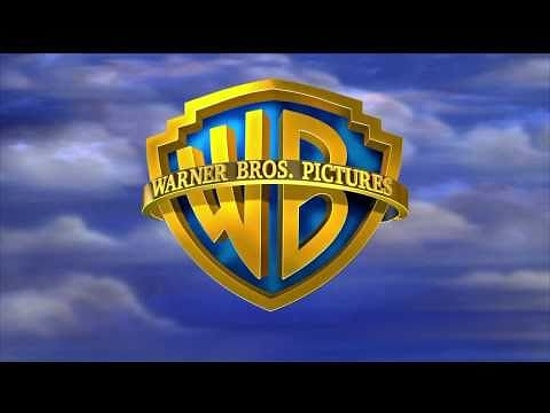 İzleyeceğiniz Filmin Efsane Olduğunun Kanıtı 9 İntro