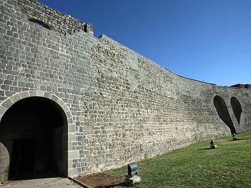 Efes, Hevsel Bahçeleri ve Diyarbakır Surları da Artık 'Dünya Kültür Mirası'