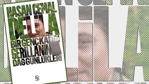 Hasan Cemal ve Tuğçe Tatari'nin Kitaplarına Toplatma, Ahmet Şık'a Ceza