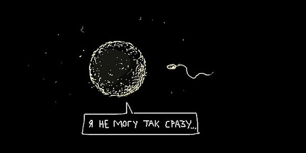 19. Серьезно, всегда имейте несколько под рукой.