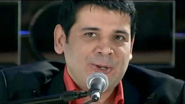 13. Ankaralı Namık aslında Çankırılıydı.