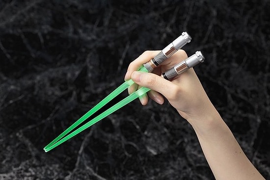 22 подарка, которые стоит попросить на Новый год